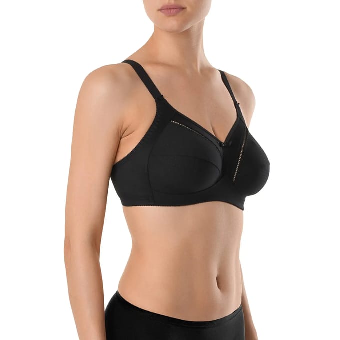 Vrouwenbeha Conte Elegant Suprema Rb7018