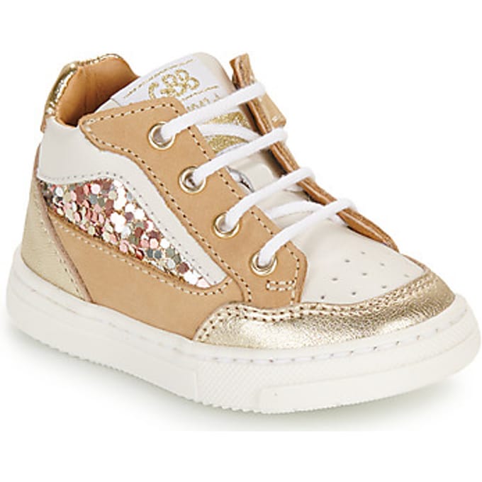 GBB  Hoge Sneakers ENORA FLEX