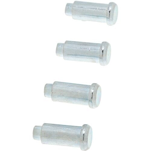 AEG bevestigingsbout, compressor, kit, 4055629523