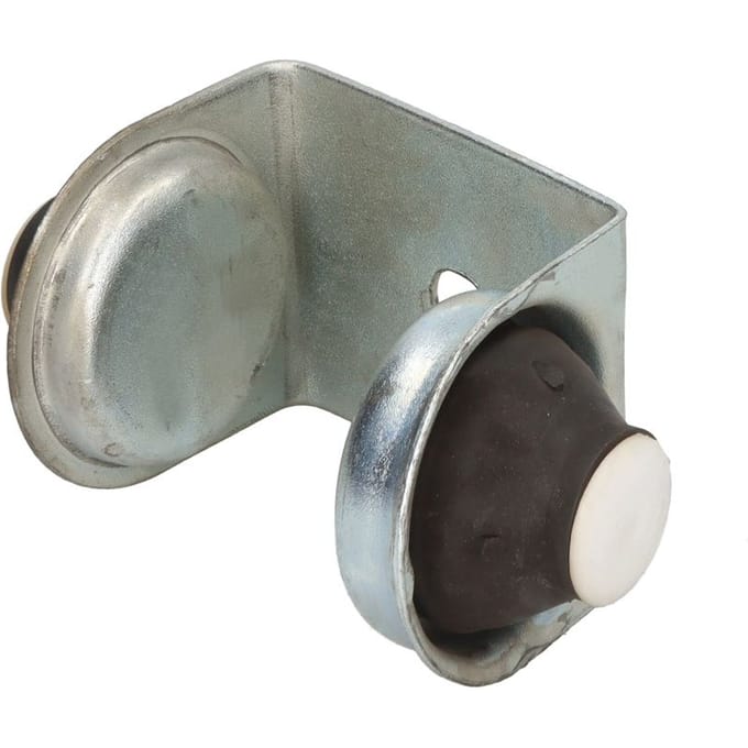 Rubber carrosserie, motorophanging MAGNETI MARELLI 030607010839