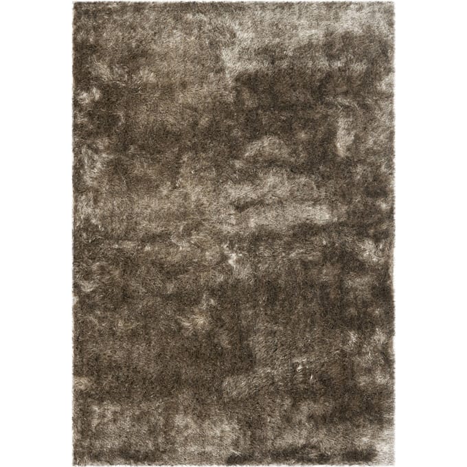 Vloerkleed Chatham | Safavieh