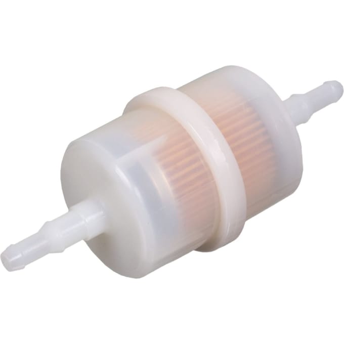 Brandstoffilter FEBI BILSTEIN 21596