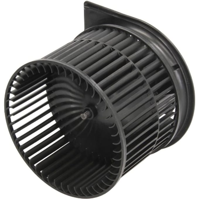 Binnenventilator NISSENS 87026