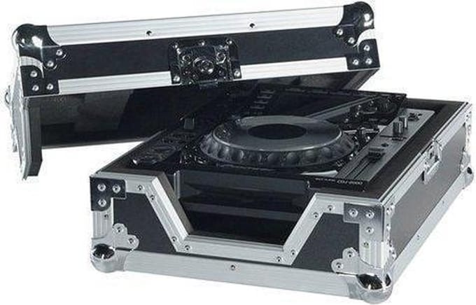 DAP Audio DCA-P103 - Flightcase