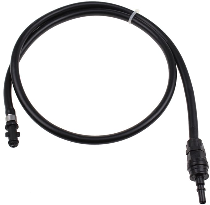 KARCHER - Slang voor vers water SE 4001 - 90123390
