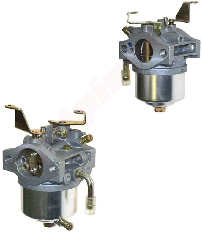 Carburateur passend op KAWASAKI FG230 ( 15003-2441 )