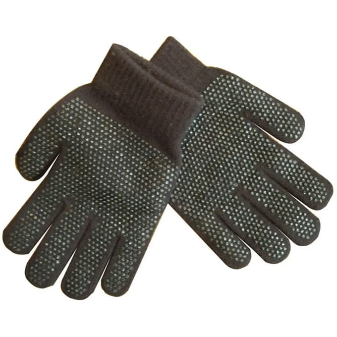 Rijhandschoenen magie T de T