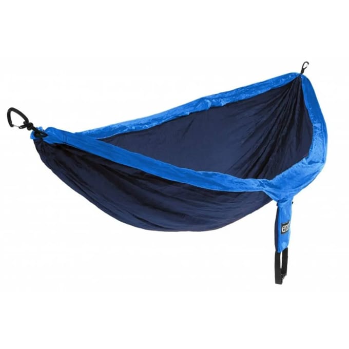 Eno Hängematte DoubleNest Royal/Navy 173522 Royal/Navy