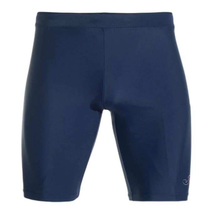 Zwemshort Joma Shark