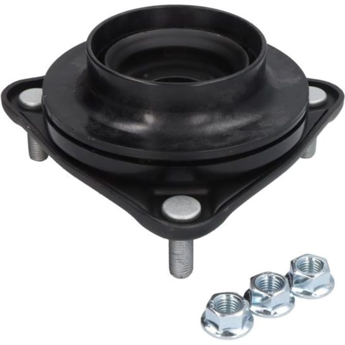Reparatieset, veerpootbevestiging MAGNUM TECHNOLOGY A70338