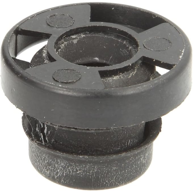 Topran Beugel, injector HANS PRIES 409 658