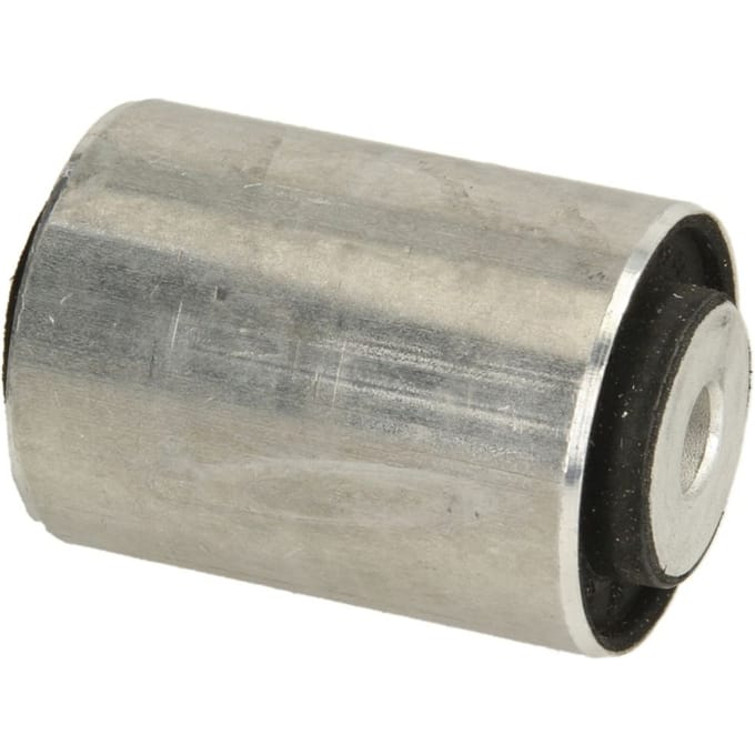 Voorste draagarm silentblock LEMFÖRDER 22402 01