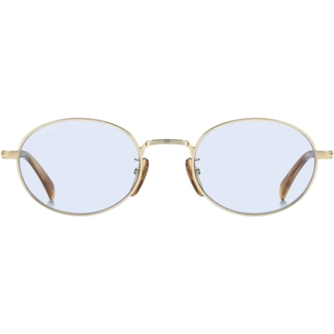 Zonnebrillen David Beckham DB1196S-T5UQZ Man