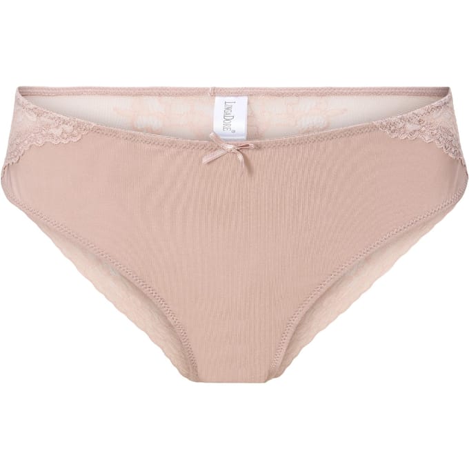 Lingadore DAILY lace Slip