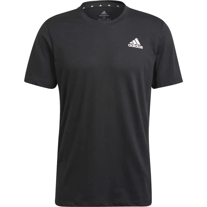 T-shirt adidas Aeroready Designed 2 Move Sport