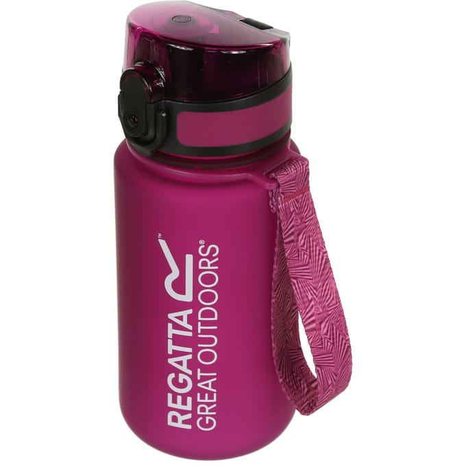 Regatta Tritan waterfles (Azalia)
