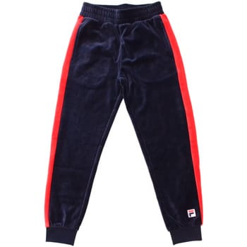 Broek Fila -
