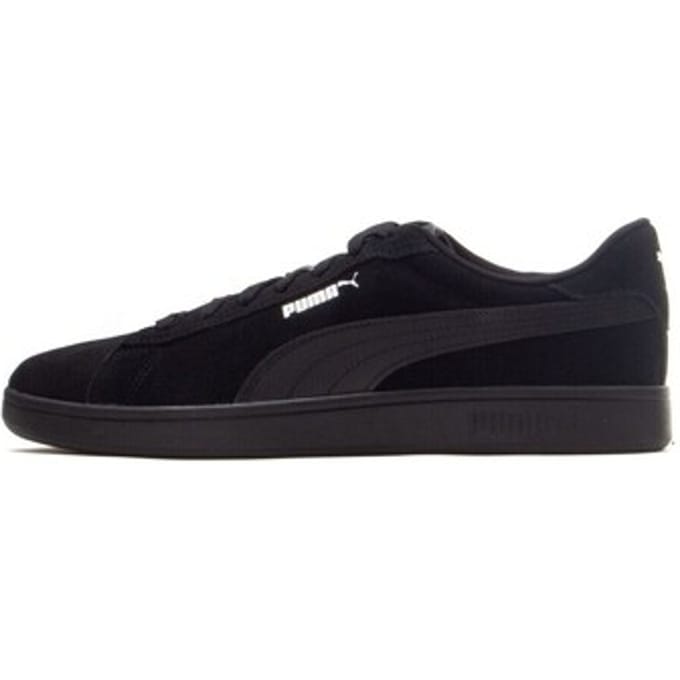 Sportschoenen Puma Smash 3.0