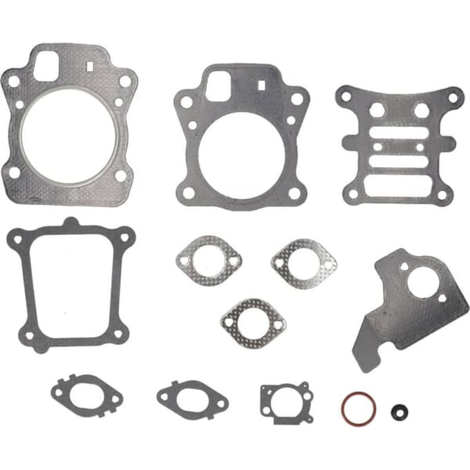 Briggs & stratton pakkingset