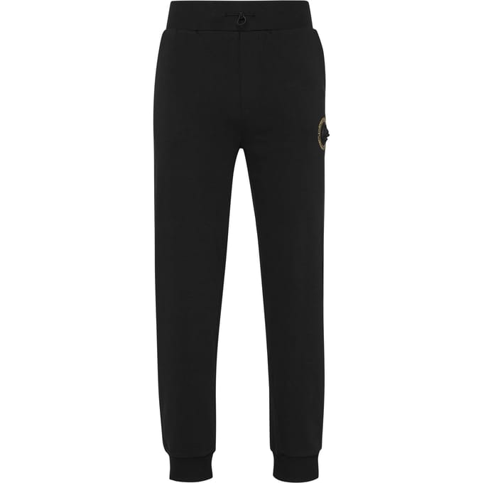 Broek Tiger