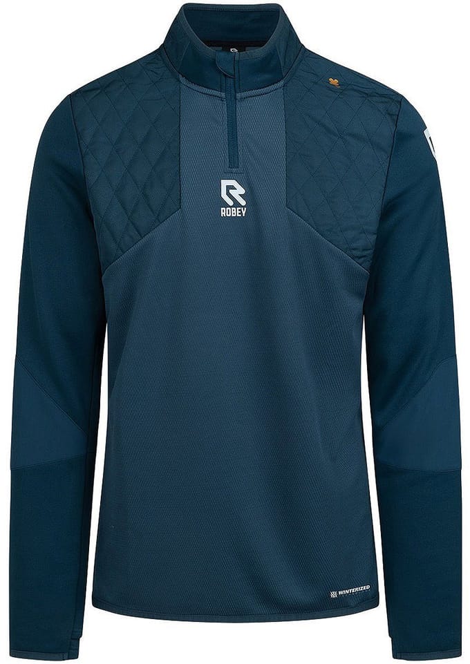 Robey Pro Winterized Top - - S