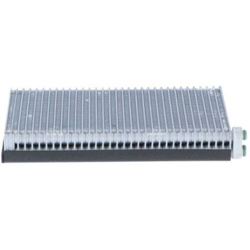 Verdamper, airconditioning NRF 36148