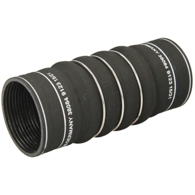 Laadluchtslang FEBI BILSTEIN 38084