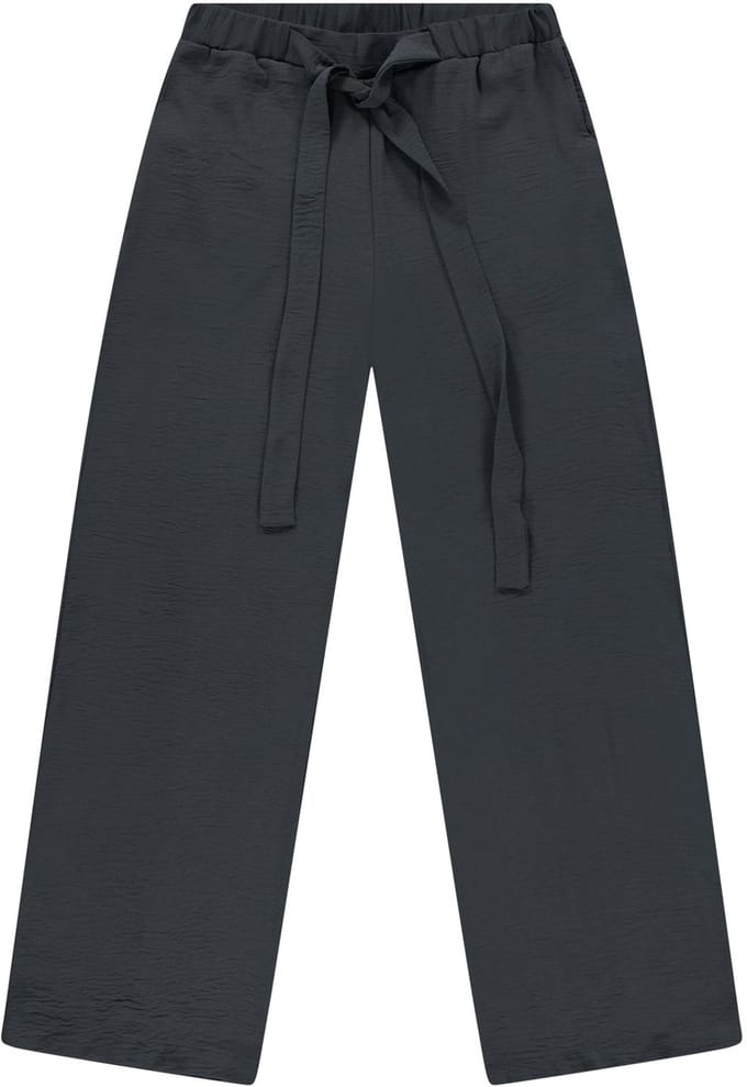 Cars Jeans Broek Ilyana - dames