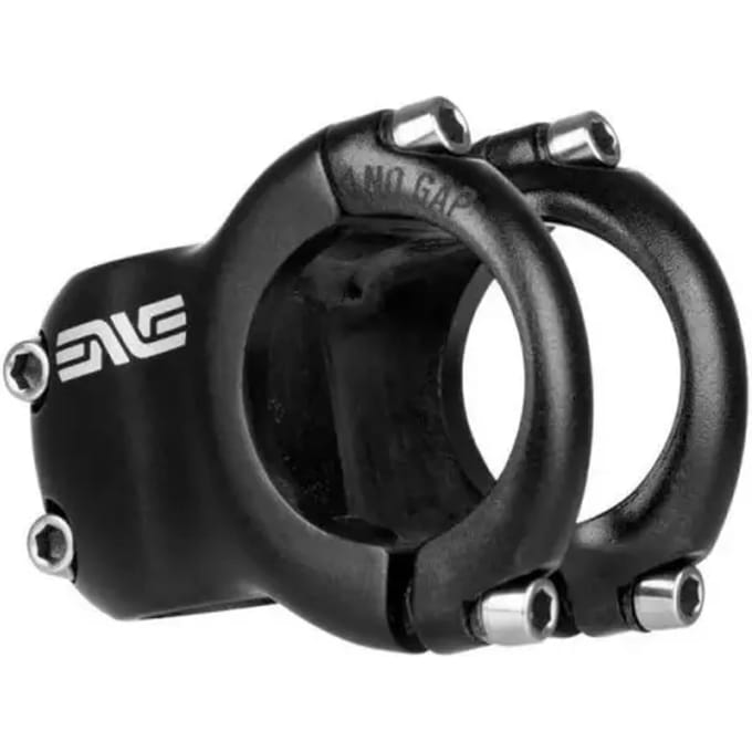 Stam Enve M7 35 alliage