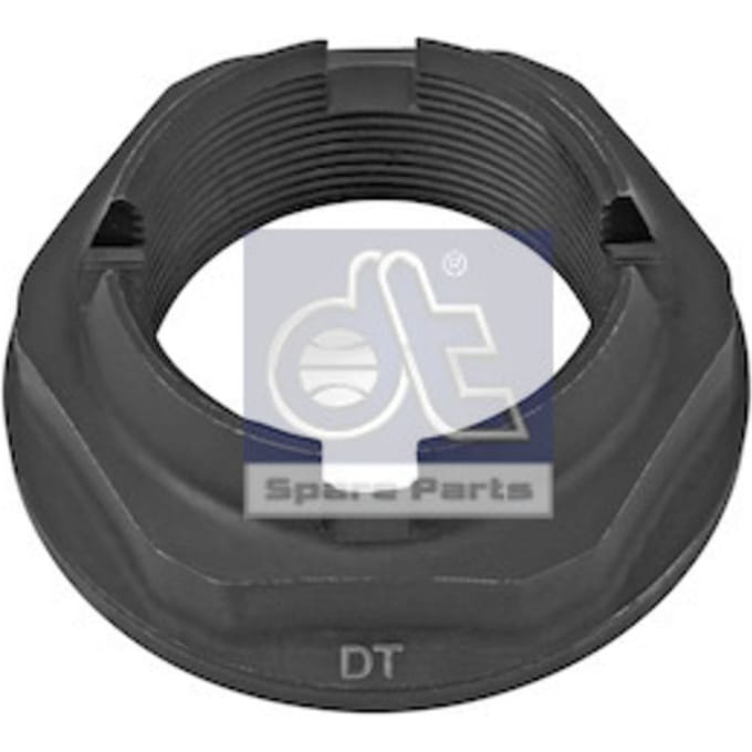 Reparatieset, fusee DT SPARE PARTS 2.50083