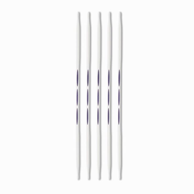Prym Ergonomics Kousenbreinaalden