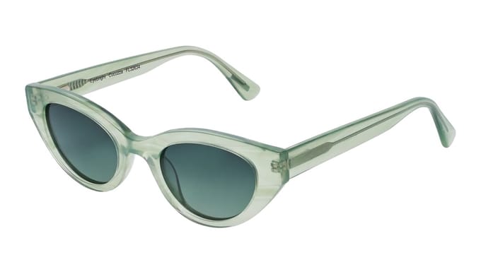 Frank-and-lucie-fl32634-SUNDAY EYEBRIGHT-Cucuzza