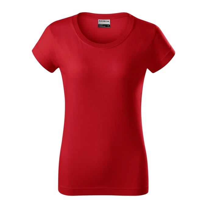 T-shirt dames Rimeck Resist R02