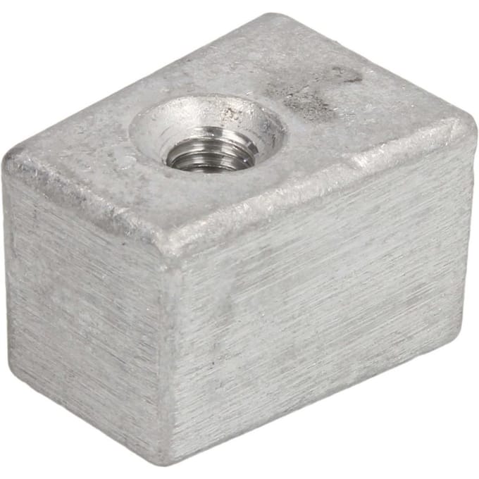 Anode PARSUN T40-00000009