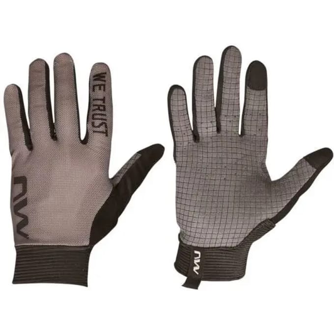 Handschoenen Northwave Air LF