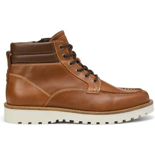 Enkellaarzen Marc O'Polo -