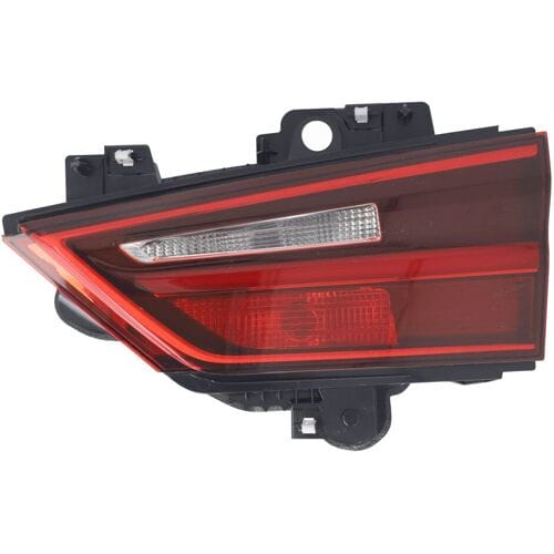 Achterlicht MAGNETI MARELLI 715010430480