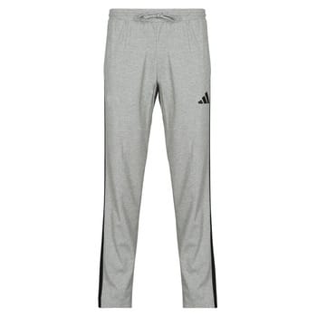 Broek adidas Essentials 3-Stripes Single