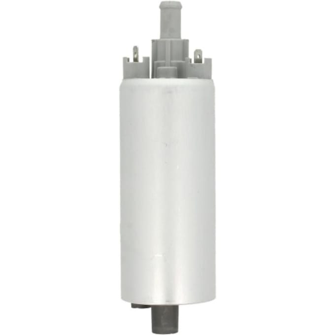 Brandstofpomp ENGITECH ENT100002