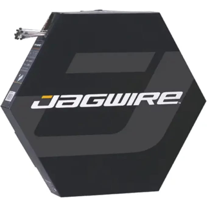 Remkabel Jagwire Workshop Elite-1.5X1700mm-Campagnolo 25pcs