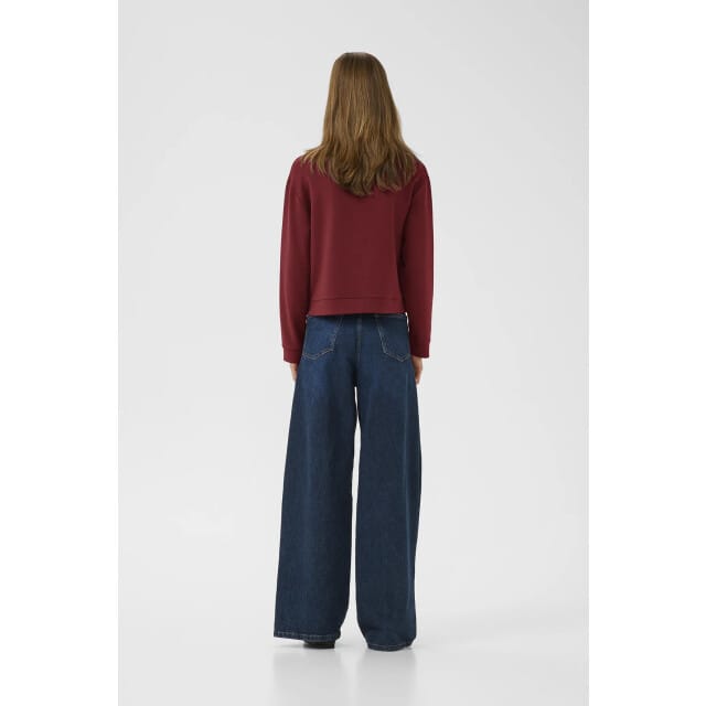 InWear 30110948 gida vincent jacket