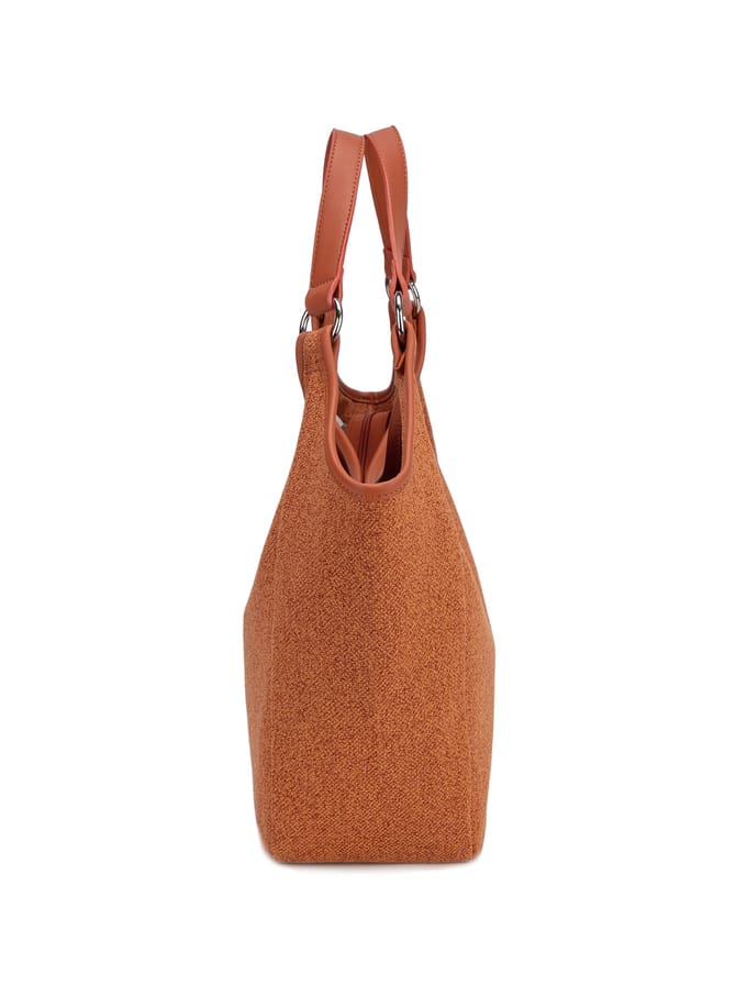 Diana&Co Handtas Women