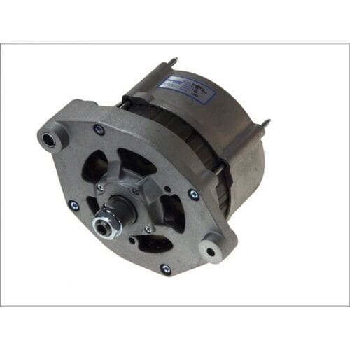 Spanningsregelaar PRESTOLITE ELECTRIC LTD 858884