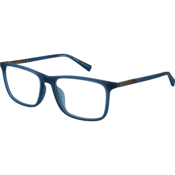 Timberland Brilframe TB50021-H 091 56
