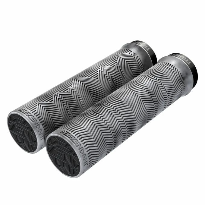 Handvatten Truvativ Descendant Grips