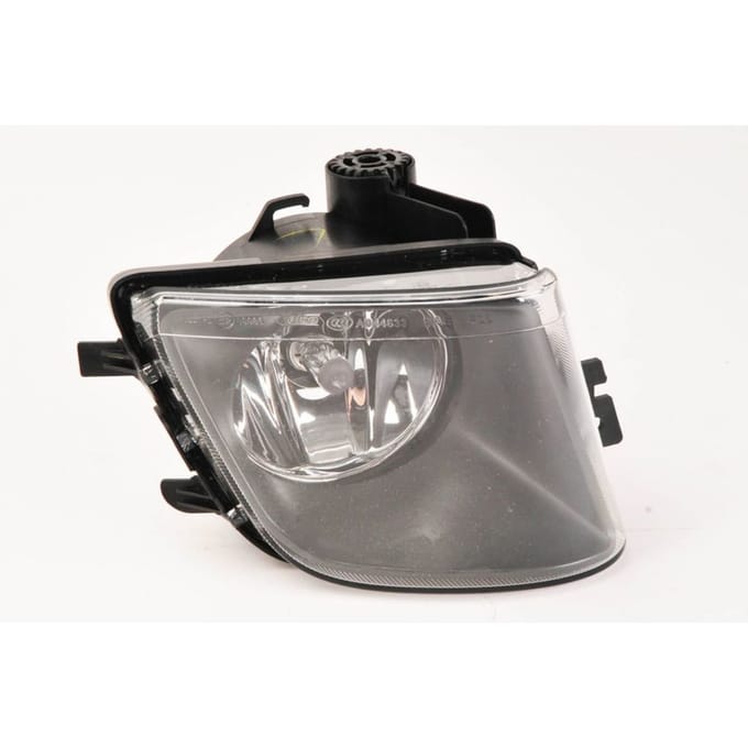 Mistlicht VALEO 044072