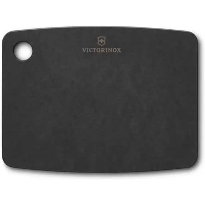 Victorinox 7.4120.3 kitchen cutting board