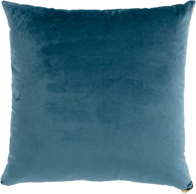 Fara Ocean 45x45x16 sierkussen Hartman