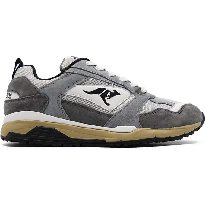 Sneakers KangaROOS
