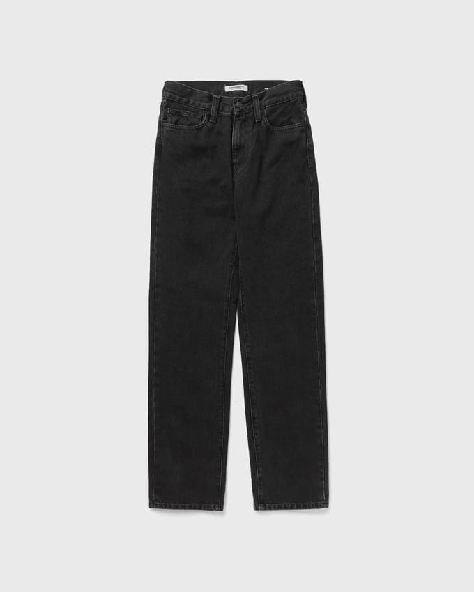 WMNS Noxon Pant